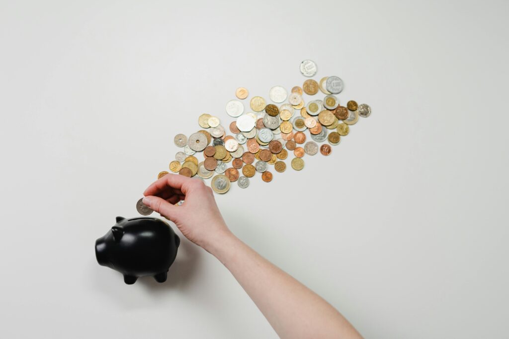 Index Funds vs Mutual Funds: Which Is Better for Beginners?