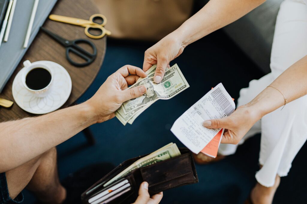 6 Best Student Loan Refinance Companies