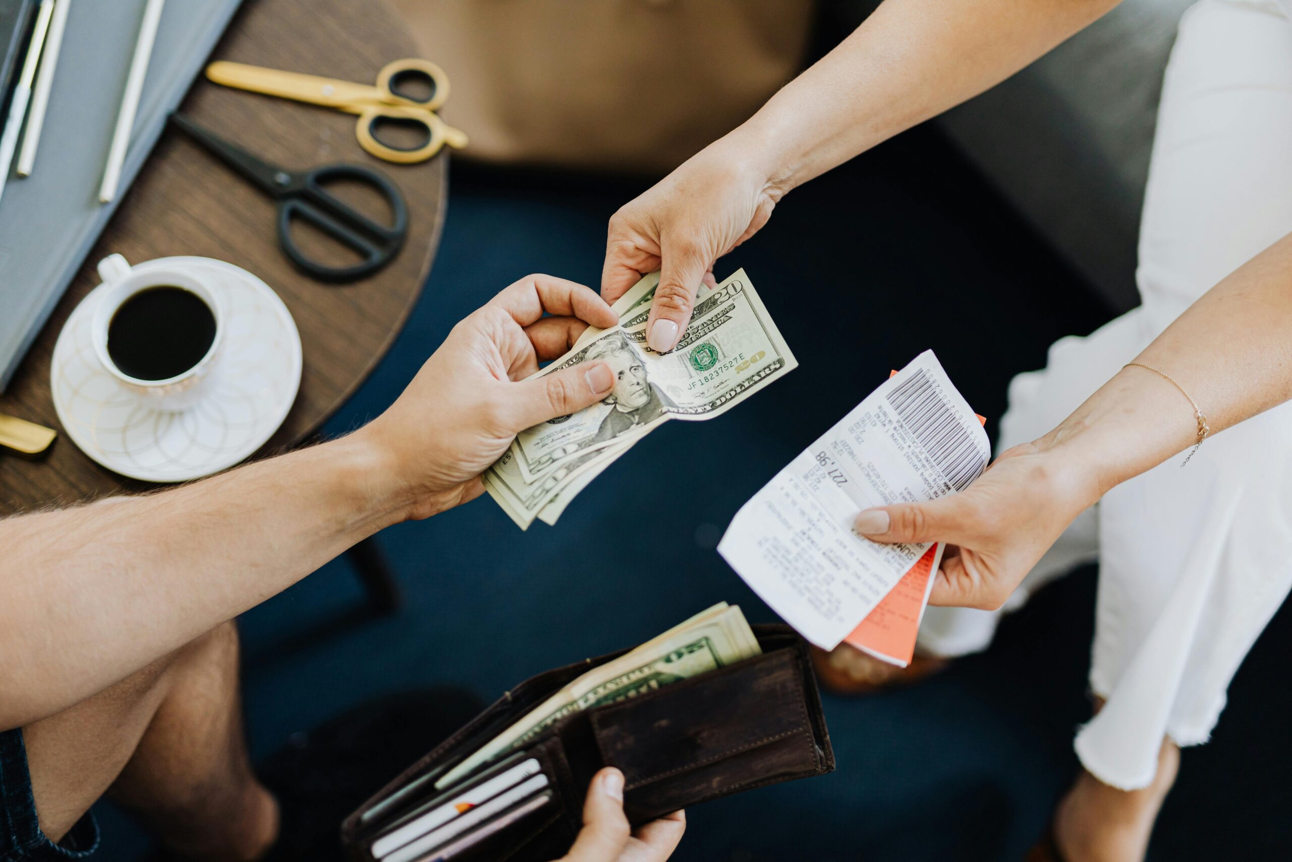6 Best Student Loan Refinance Companies