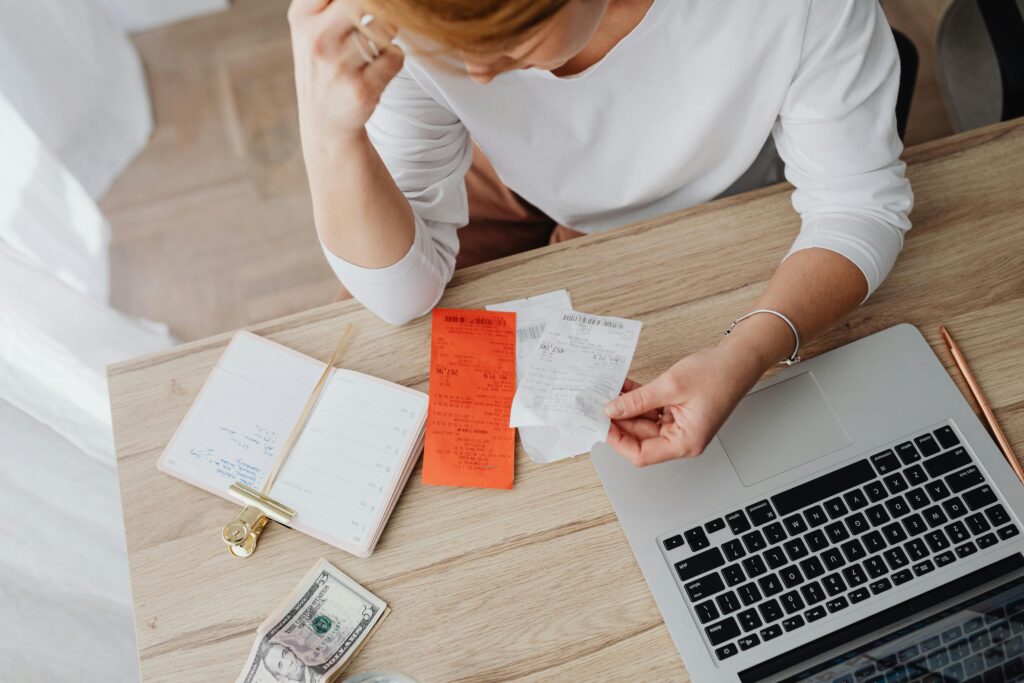 Top 10 Mistakes New Investors Make (And How to Avoid Them)