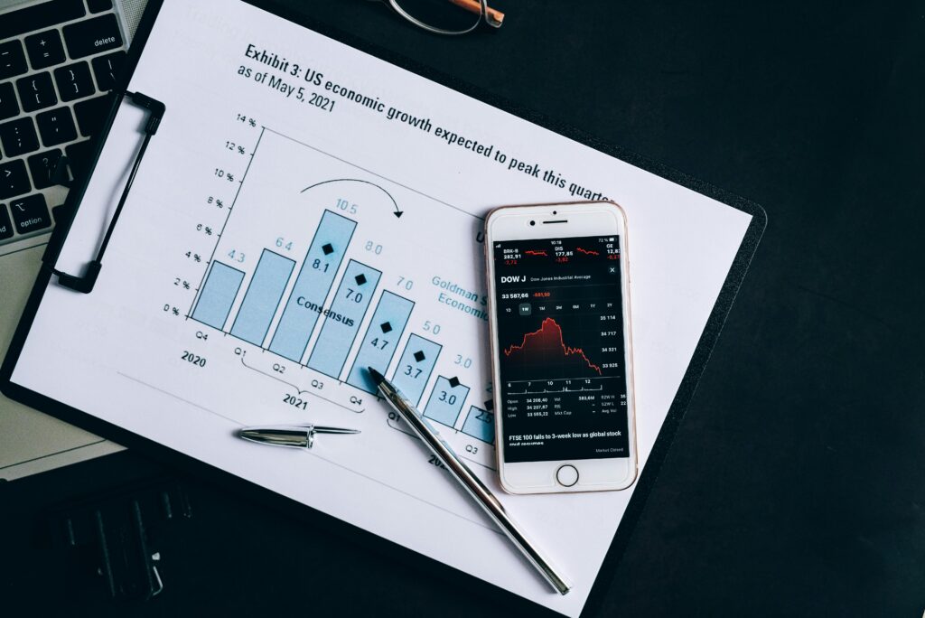 How to Build a 7-Figure Investment Portfolio by Age 40