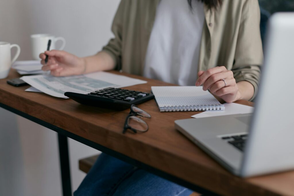 50/30/20 Rule Explained: The Easiest Budget You'll Ever Try
