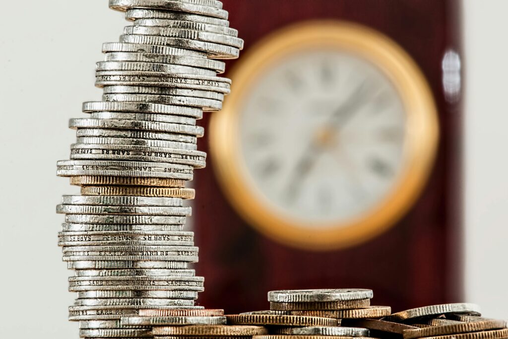 Top 5 Investment Options That Are Safer Than Stocks