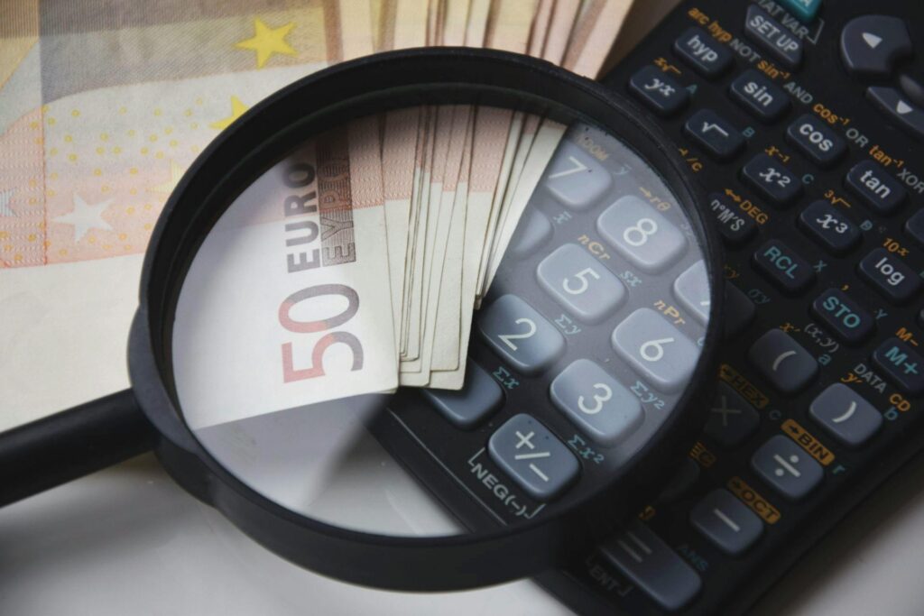 How Compound Interest Works – The Secret to Long-Term Wealth
