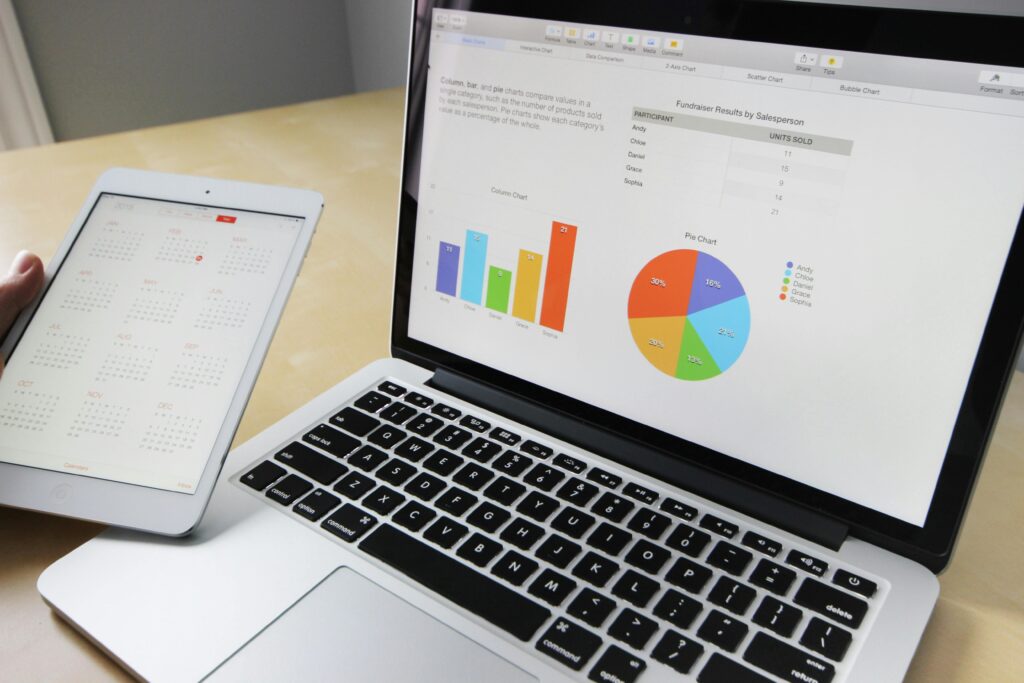 10 Best Affiliate Marketing Programs for Finance Bloggers