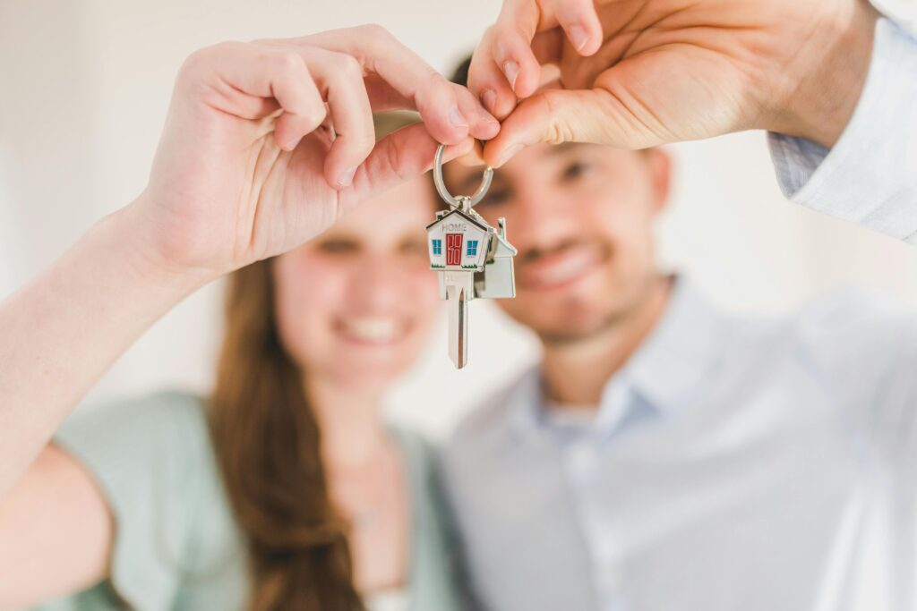 Real Estate Investing for Beginners: Is It Still Worth It?