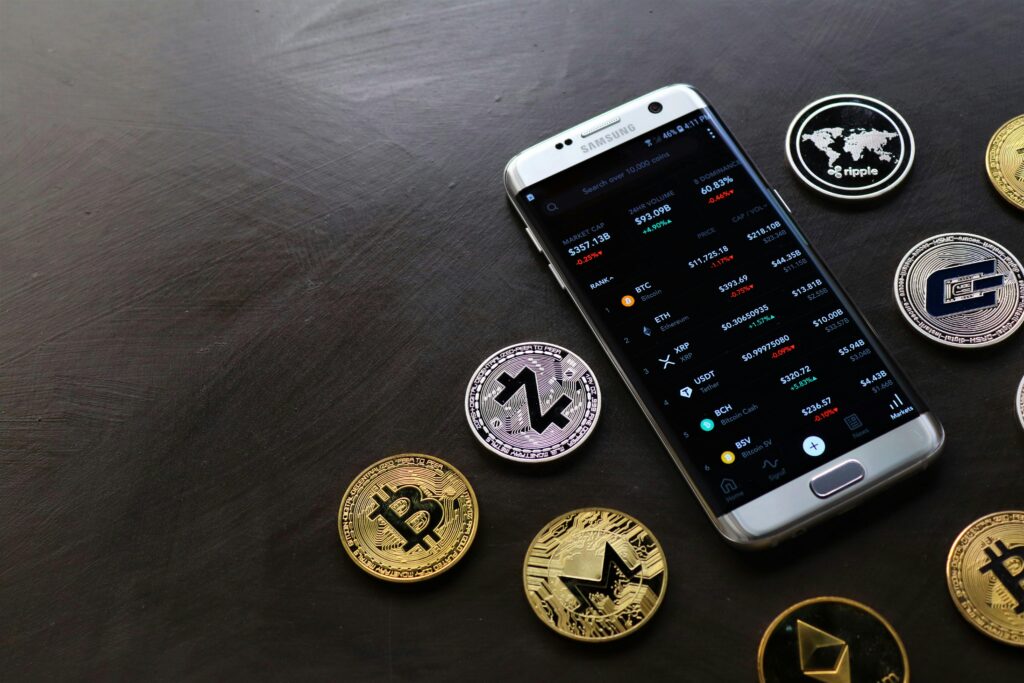 Top 5 Apps That Pay You for Doing Nothing
